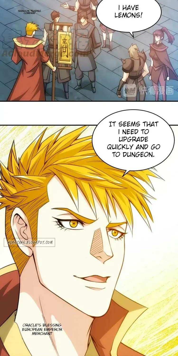 Read Billionaire Player (Colored) chapter 67 image 23 on Lezhin