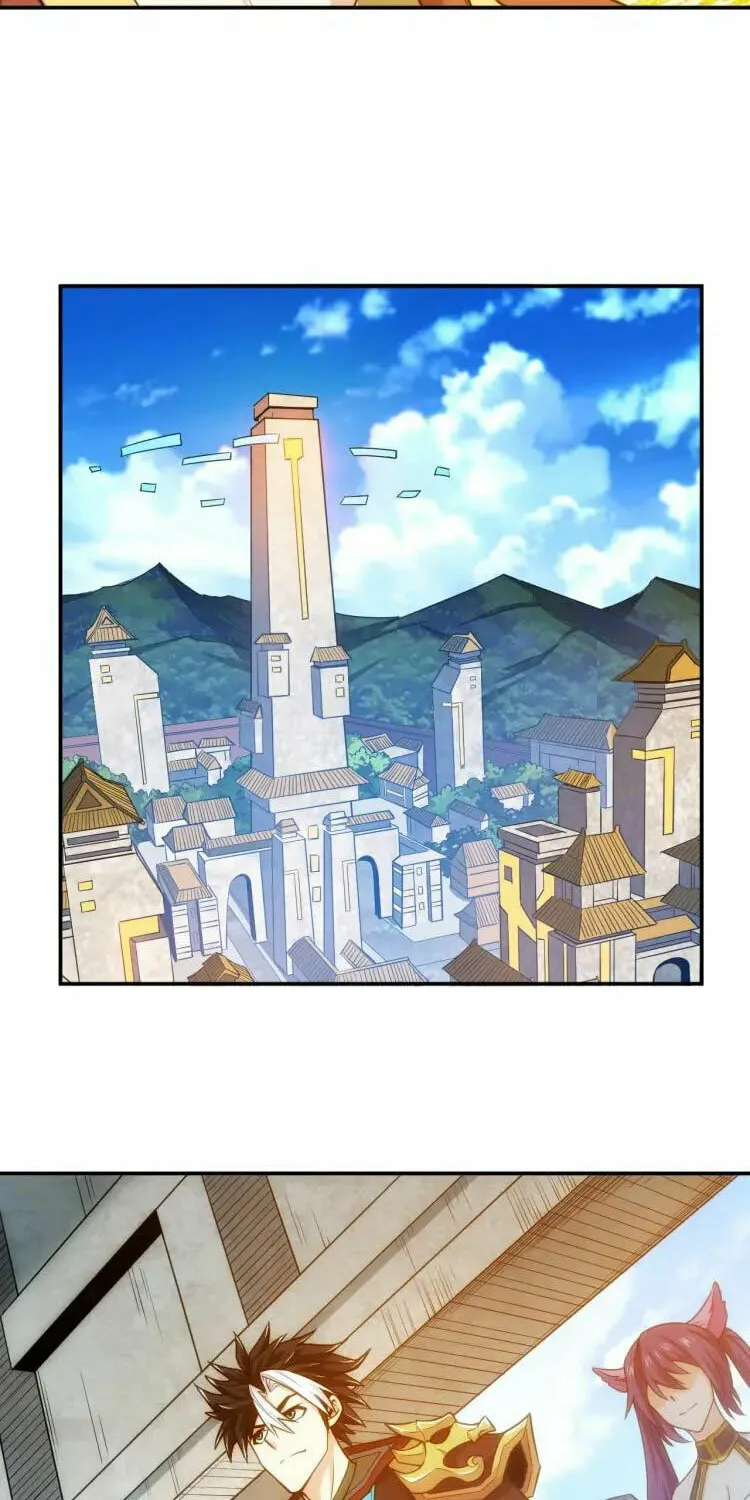 Read Billionaire Player (Colored) chapter 67 image 24 on Lezhin