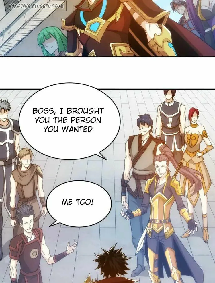 Read Billionaire Player (Colored) chapter 67 image 25 on Lezhin