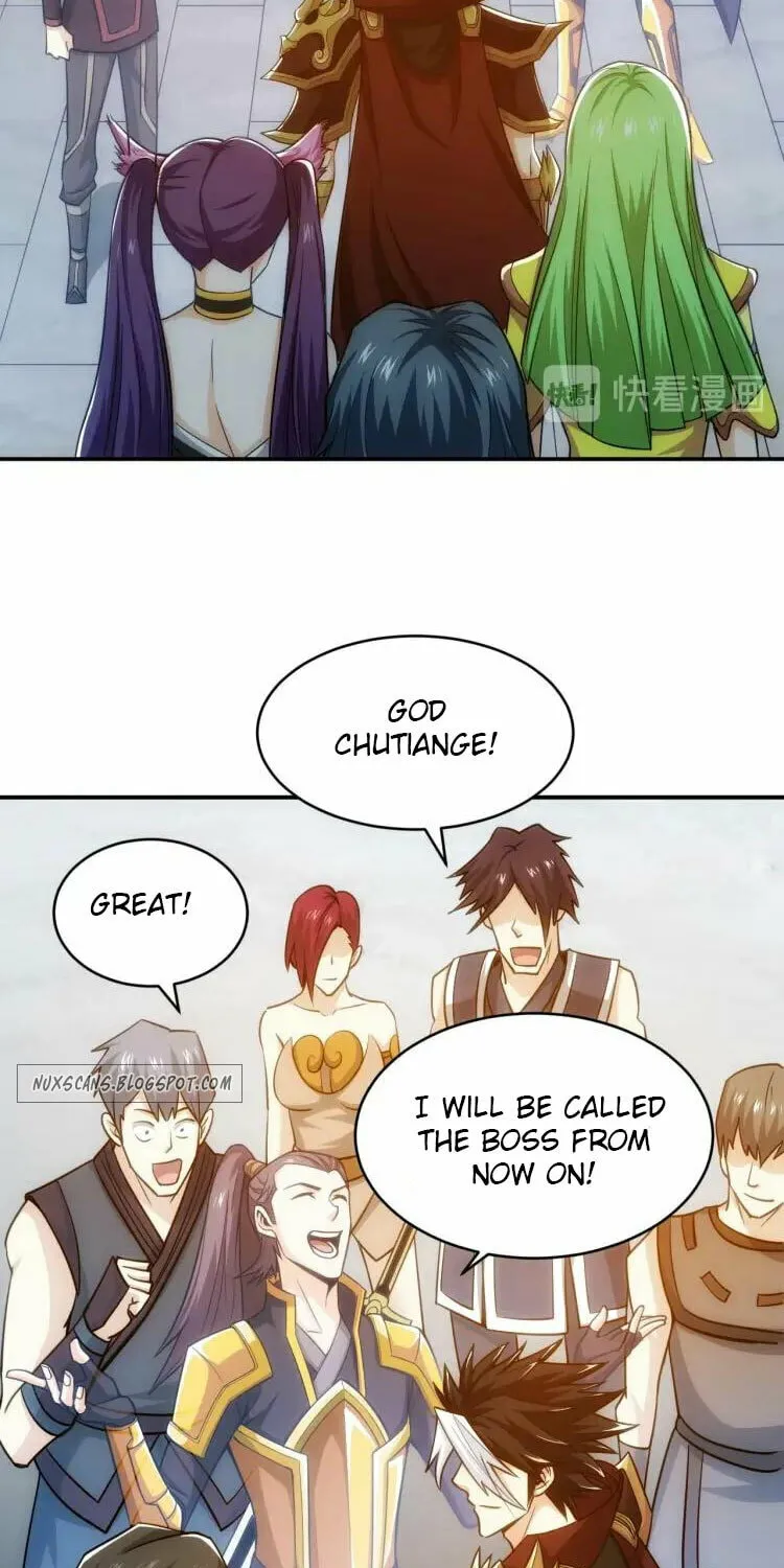 Read Billionaire Player (Colored) chapter 67 image 26 on Lezhin