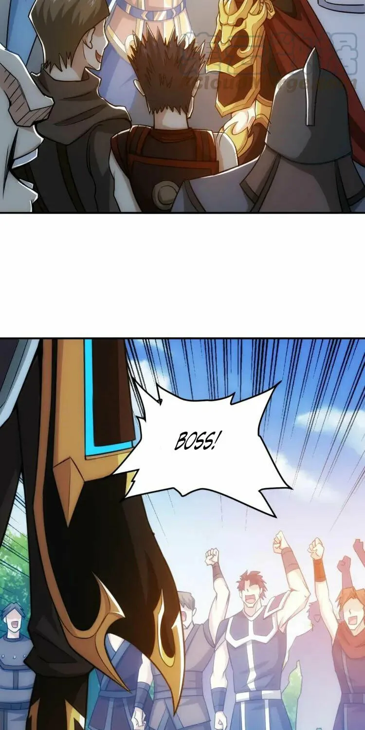 Read Billionaire Player (Colored) chapter 67 image 27 on Lezhin