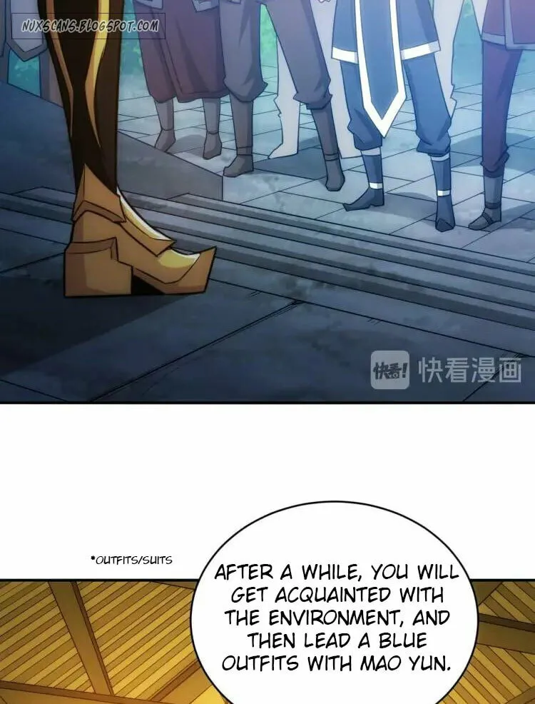 Read Billionaire Player (Colored) chapter 67 image 28 on Lezhin