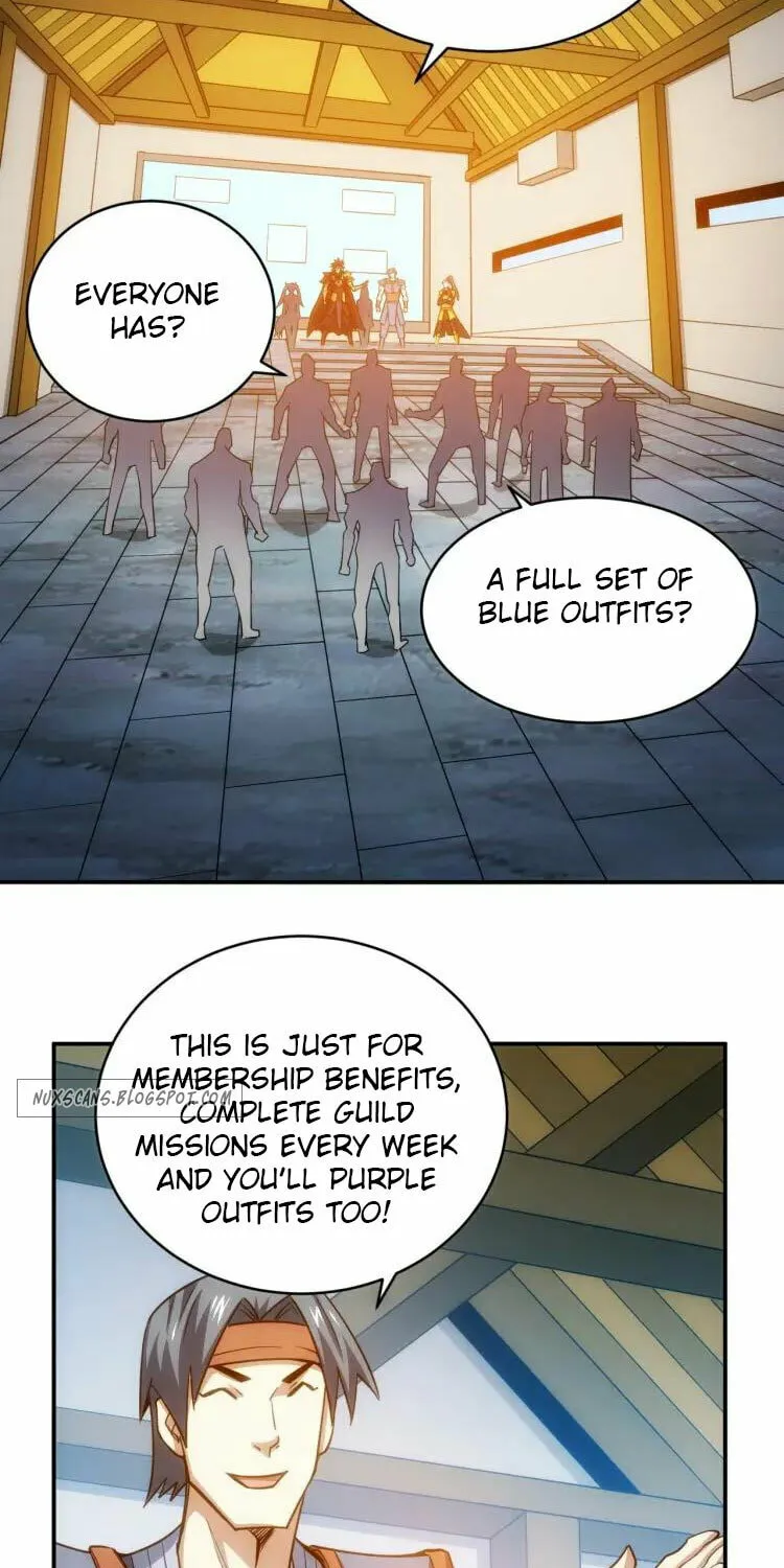 Read Billionaire Player (Colored) chapter 67 image 29 on Lezhin