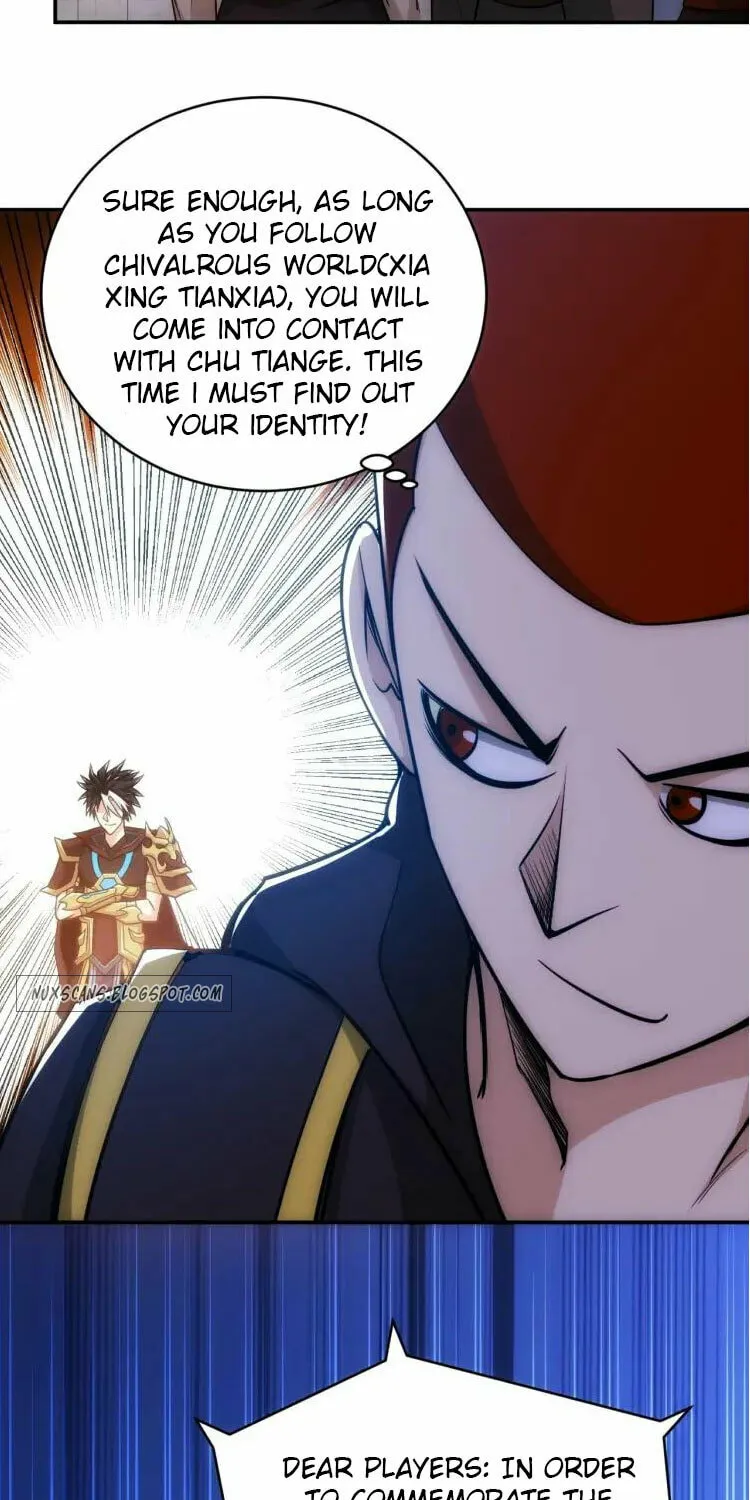 Read Billionaire Player (Colored) chapter 67 image 32 on Lezhin