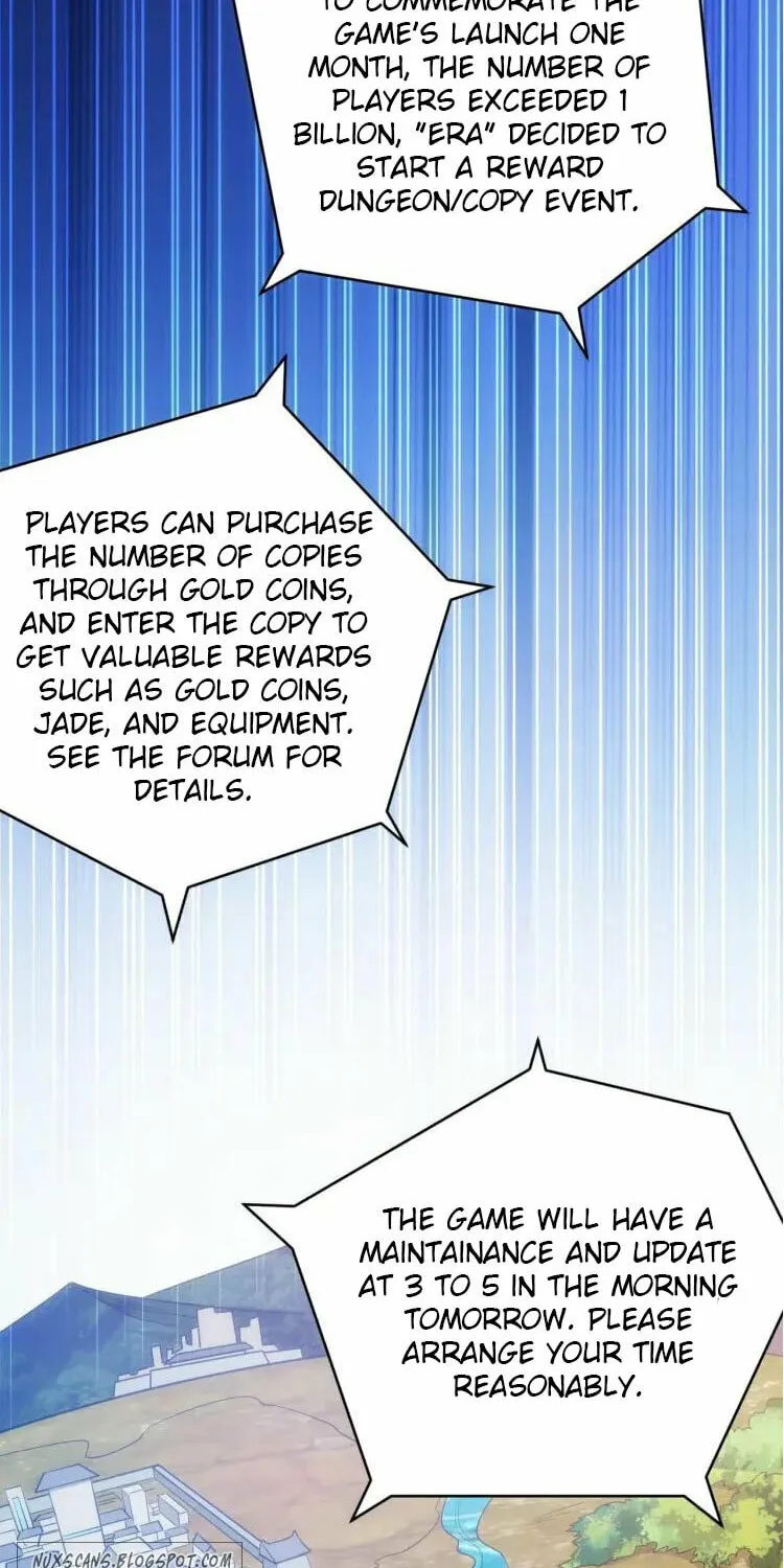 Read Billionaire Player (Colored) chapter 67 image 33 on Lezhin