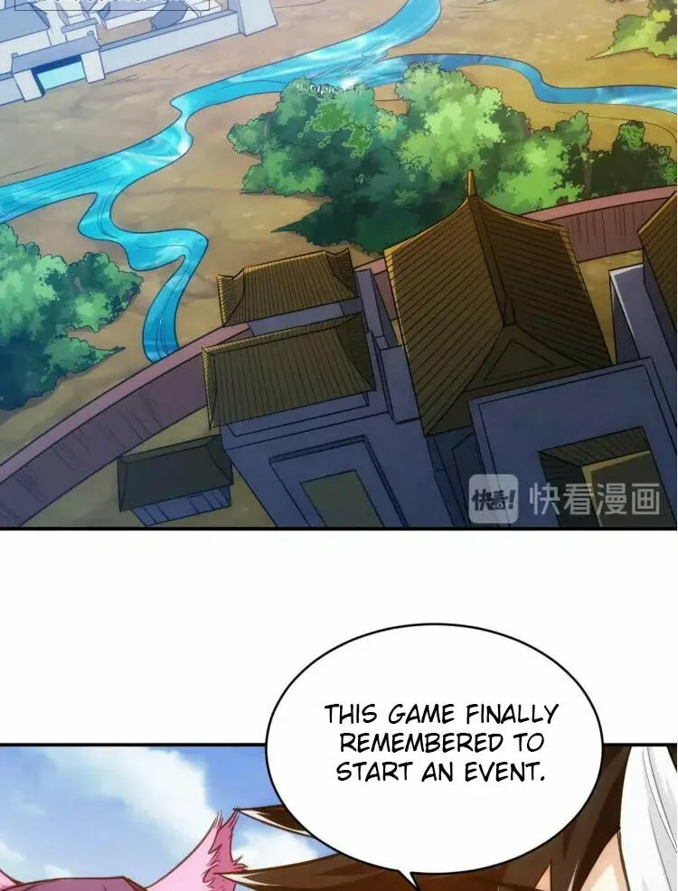Read Billionaire Player (Colored) chapter 67 image 34 on Lezhin