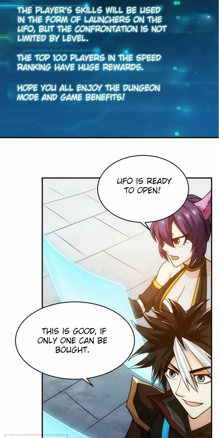 Read Billionaire Player (Colored) chapter 67 image 36 on Lezhin