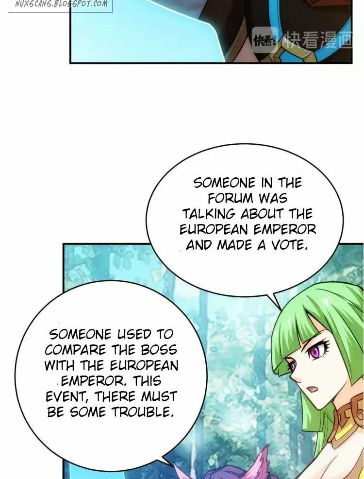 Read Billionaire Player (Colored) chapter 67 image 37 on Lezhin