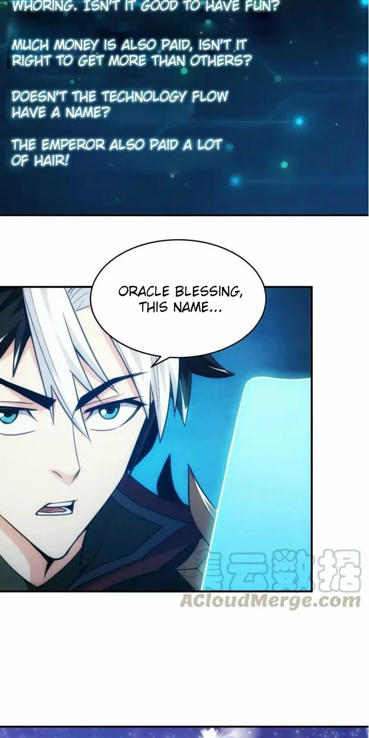 Read Billionaire Player (Colored) chapter 67 image 39 on Lezhin