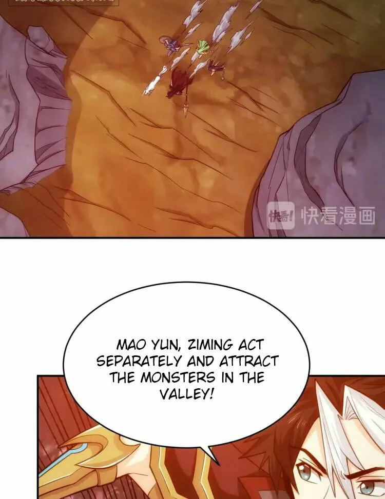 Read Billionaire Player (Colored) chapter 67 image 4 on Lezhin