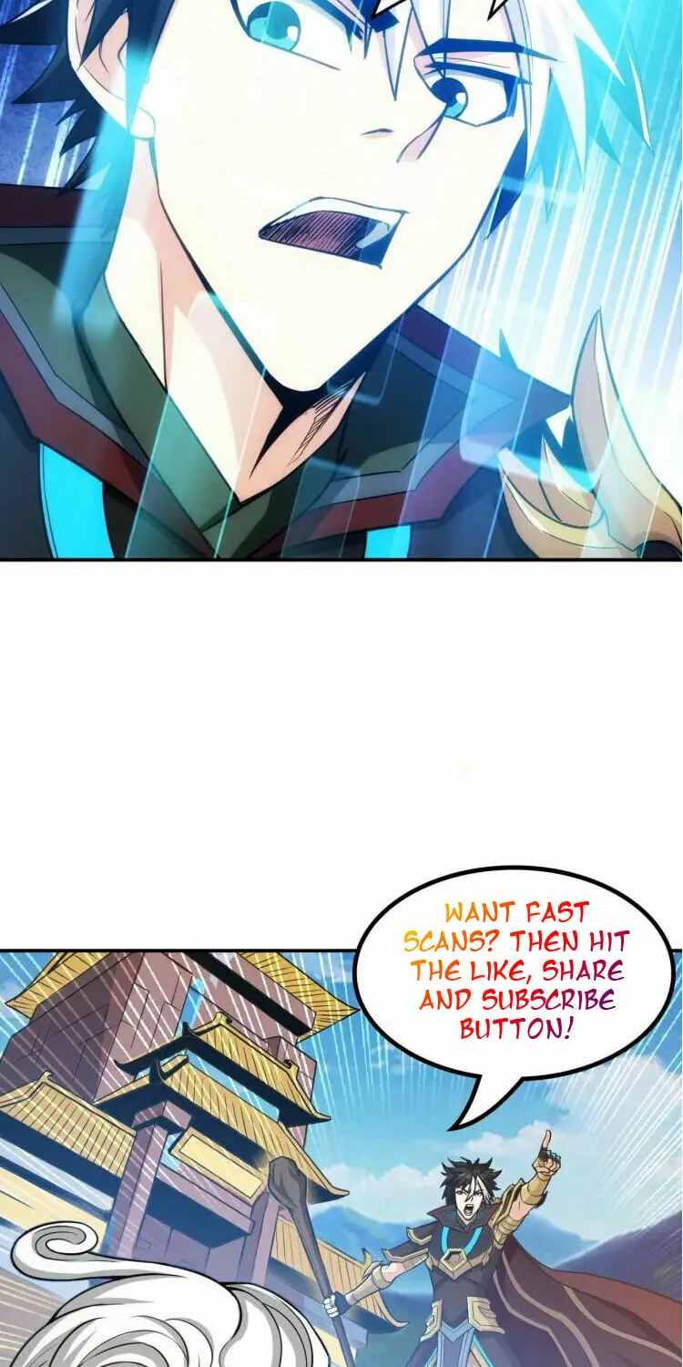 Read Billionaire Player (Colored) chapter 67 image 45 on Lezhin
