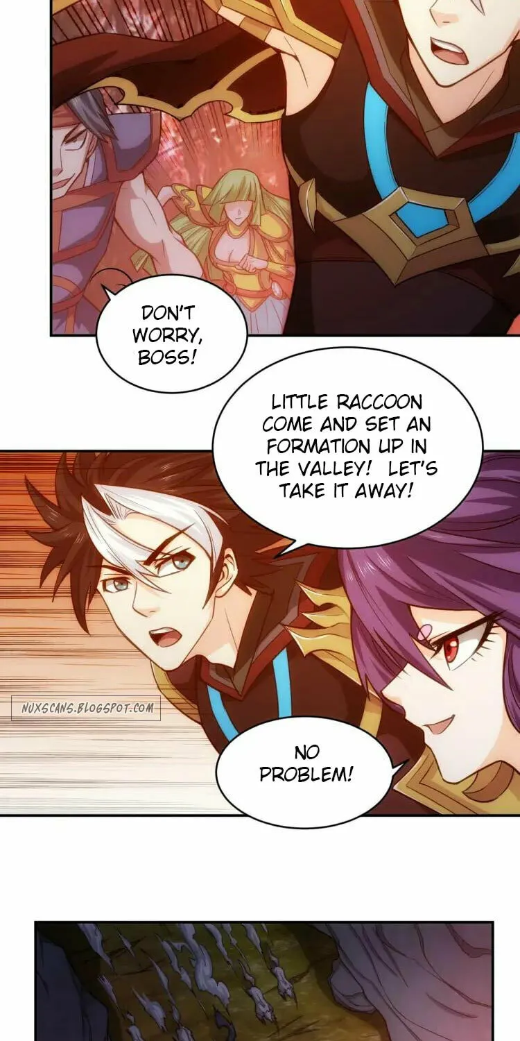 Read Billionaire Player (Colored) chapter 67 image 5 on Lezhin