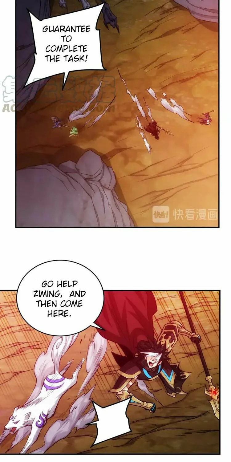 Read Billionaire Player (Colored) chapter 67 image 6 on Lezhin