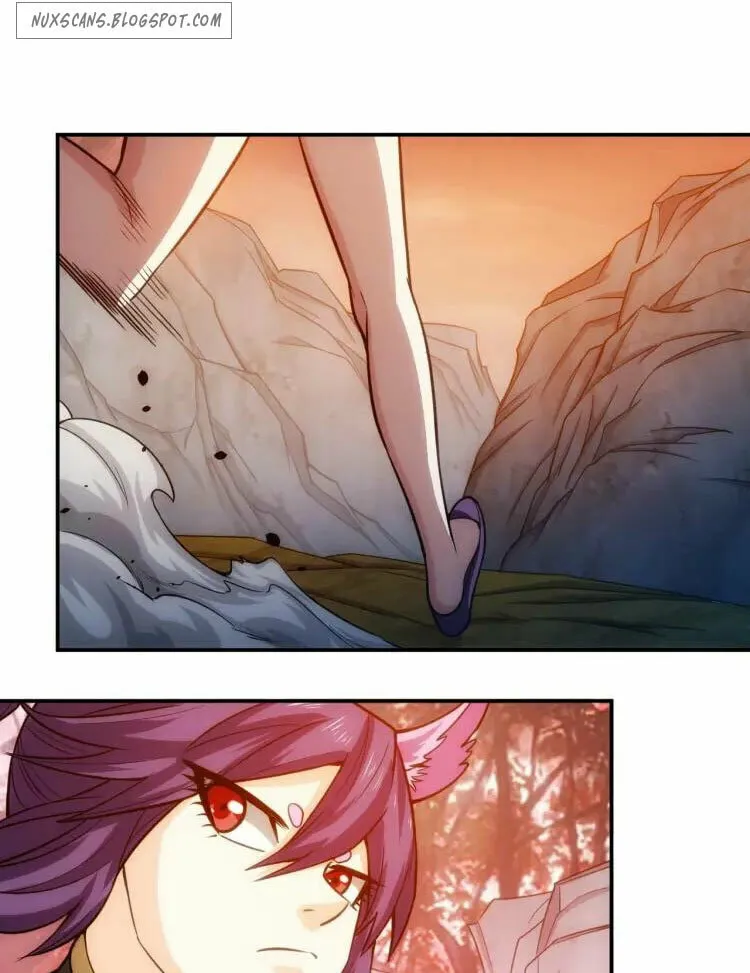 Read Billionaire Player (Colored) chapter 67 image 7 on Lezhin