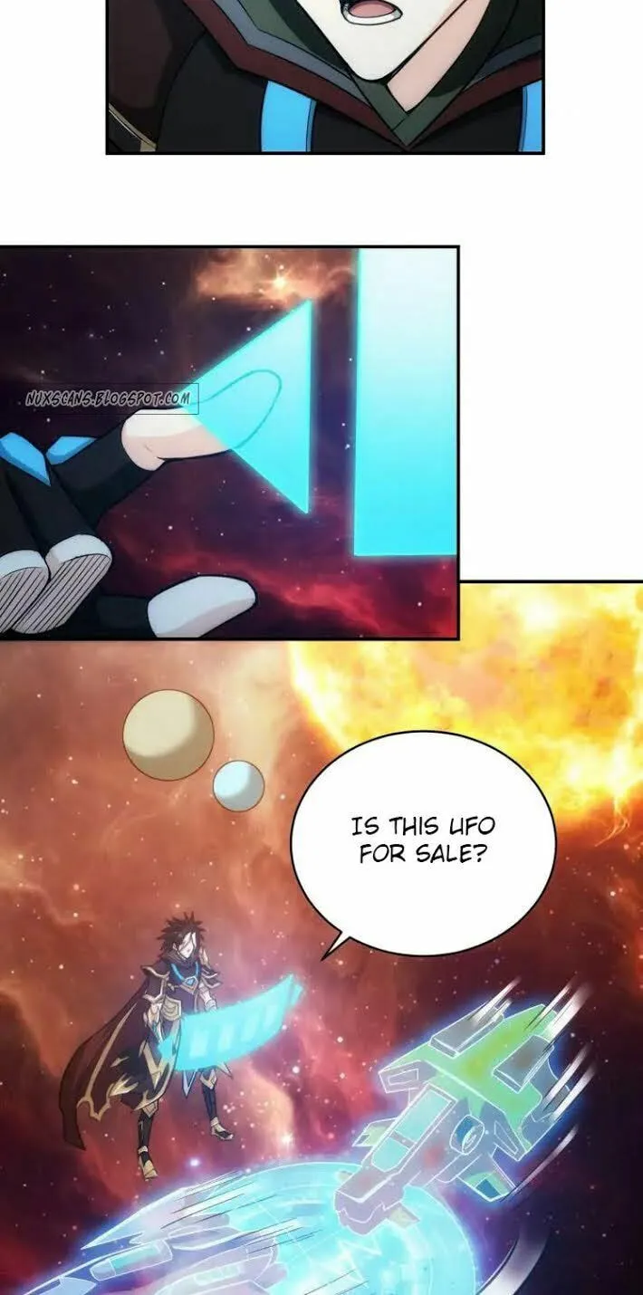 Read Billionaire Player (Colored) chapter 68 image 10 on Lezhin