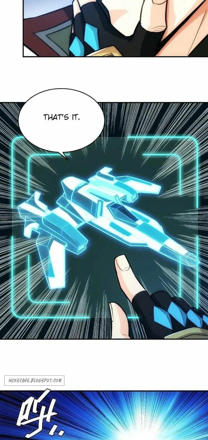 Read Billionaire Player (Colored) chapter 68 image 12 on Lezhin