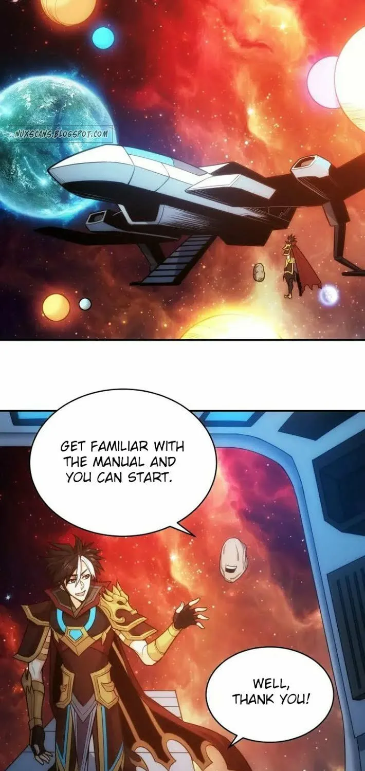Read Billionaire Player (Colored) chapter 68 image 14 on Lezhin