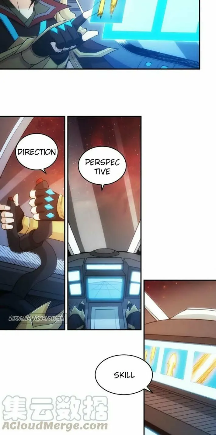Read Billionaire Player (Colored) chapter 68 image 16 on Lezhin