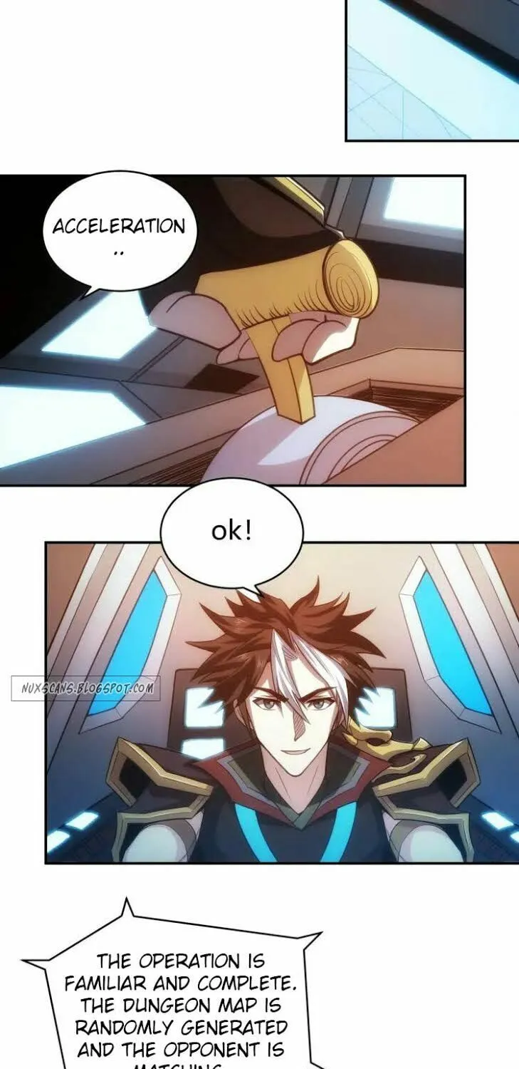 Read Billionaire Player (Colored) chapter 68 image 17 on Lezhin