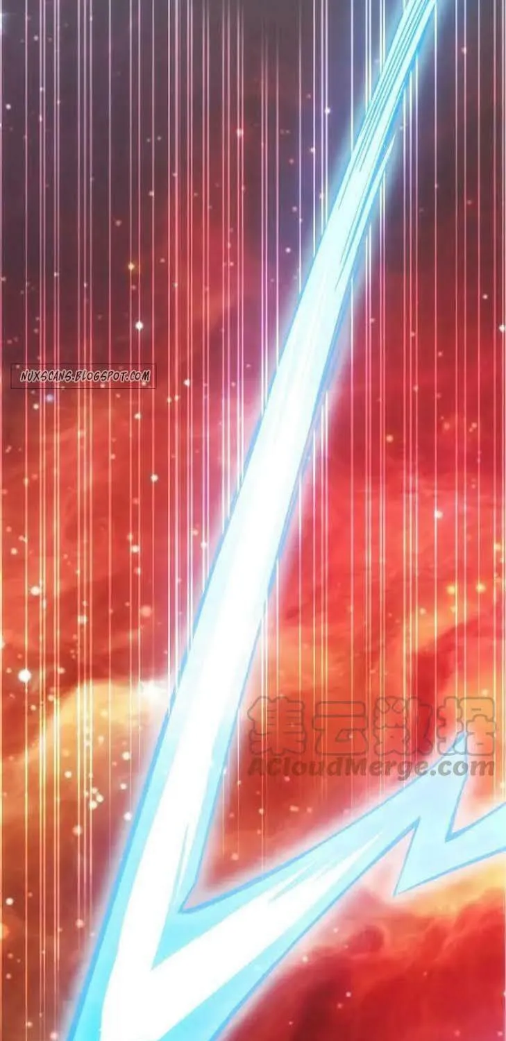 Read Billionaire Player (Colored) chapter 68 image 20 on Lezhin