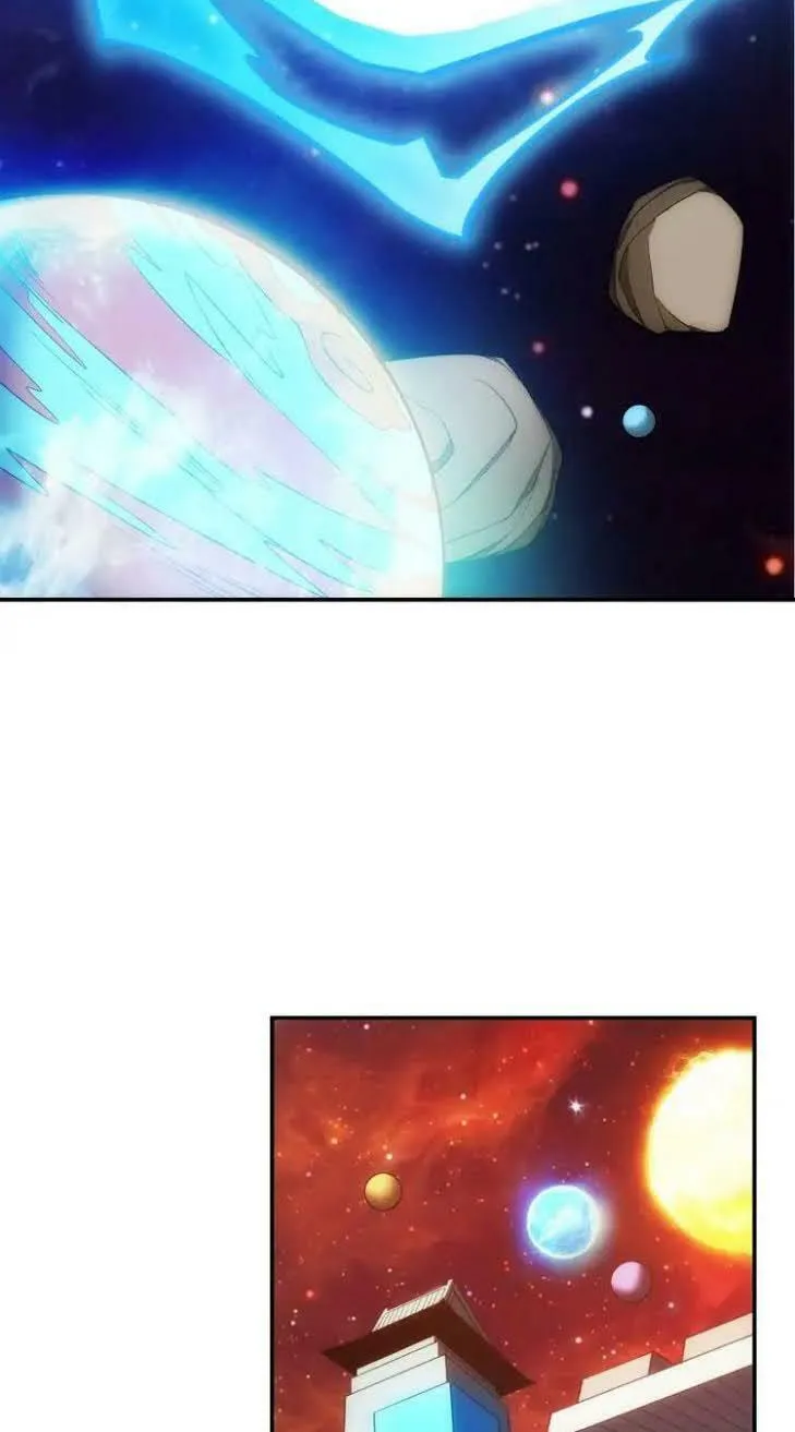 Read Billionaire Player (Colored) chapter 68 image 22 on Lezhin