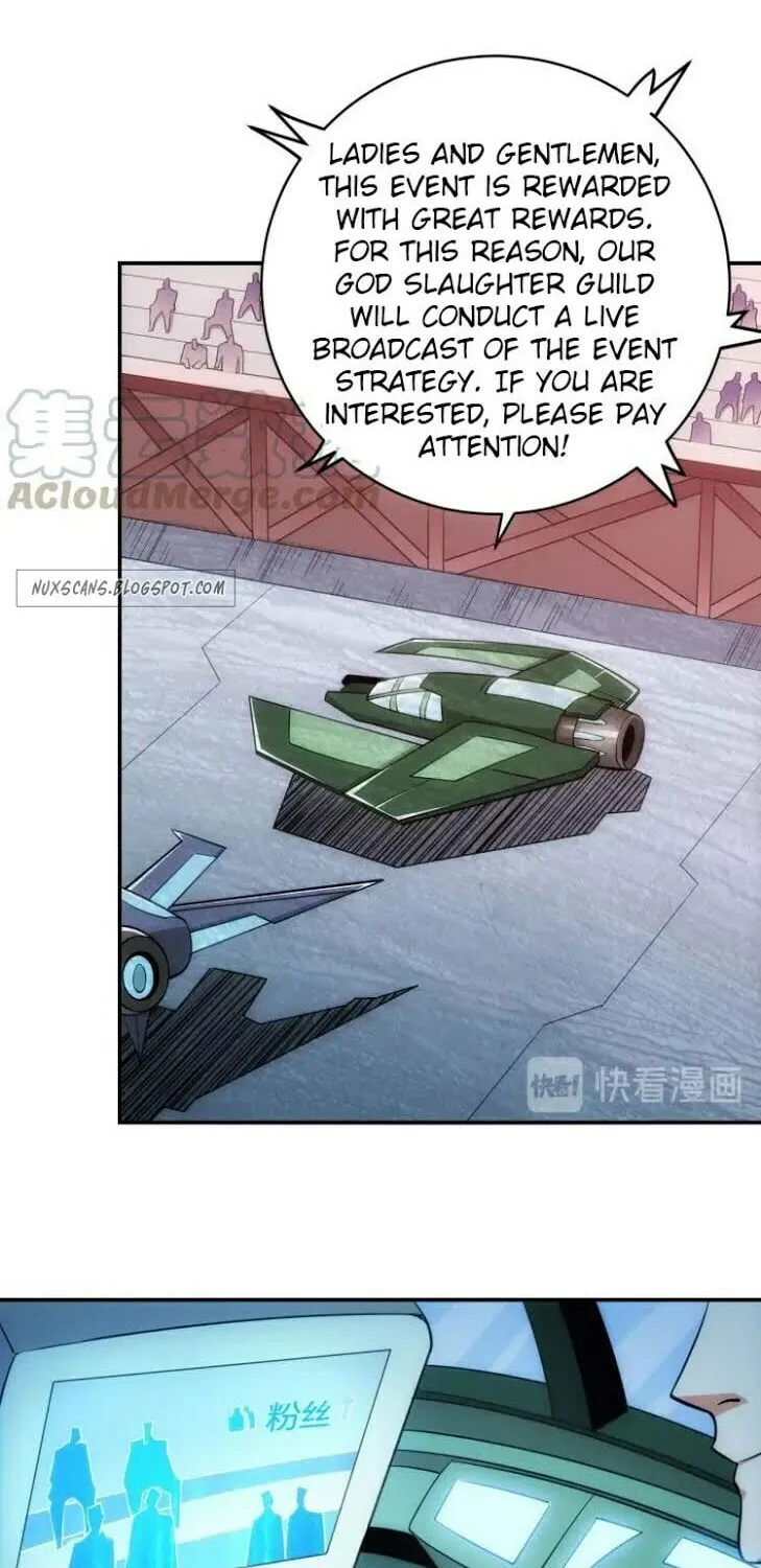 Read Billionaire Player (Colored) chapter 68 image 24 on Lezhin