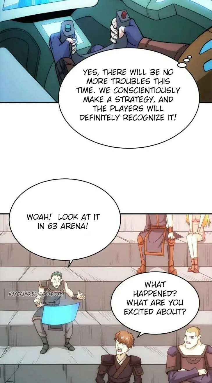 Read Billionaire Player (Colored) chapter 68 image 25 on Lezhin