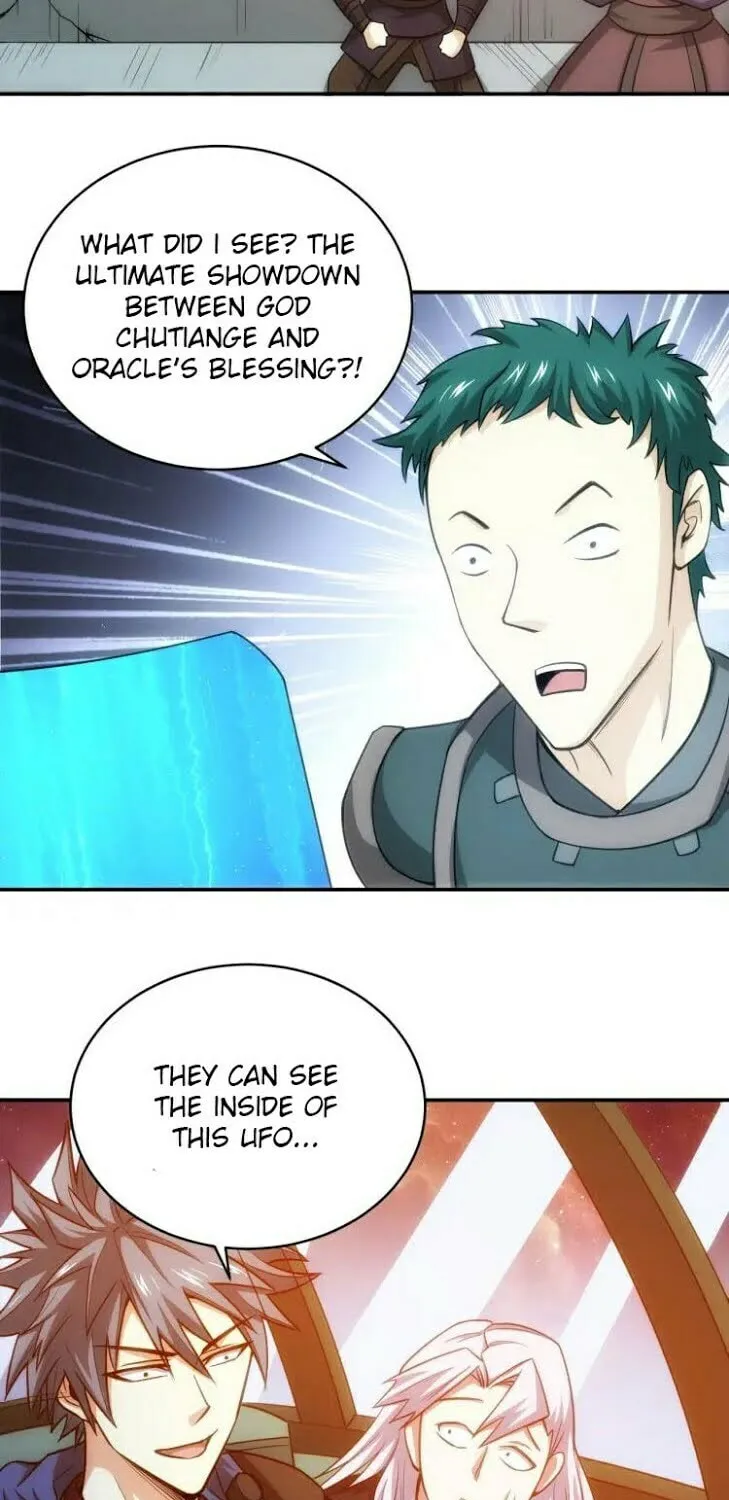 Read Billionaire Player (Colored) chapter 68 image 26 on Lezhin