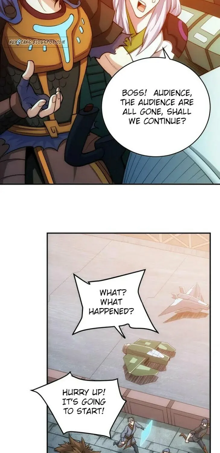 Read Billionaire Player (Colored) chapter 68 image 27 on Lezhin