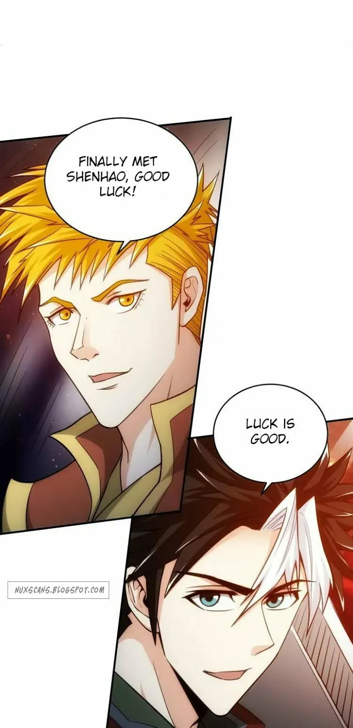Read Billionaire Player (Colored) chapter 68 image 29 on Lezhin