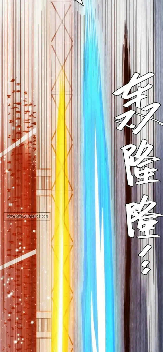Read Billionaire Player (Colored) chapter 68 image 32 on Lezhin