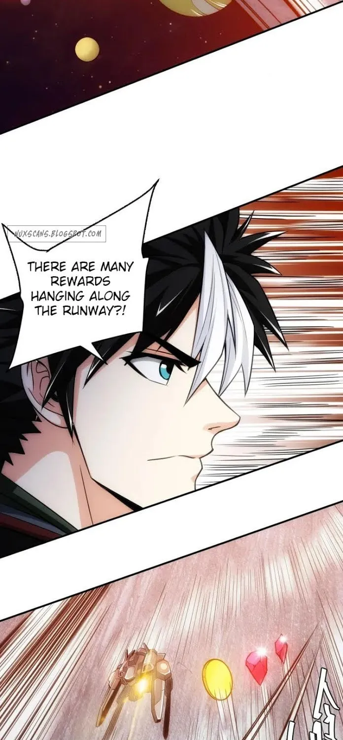 Read Billionaire Player (Colored) chapter 68 image 37 on Lezhin