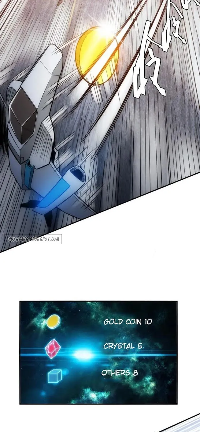 Read Billionaire Player (Colored) chapter 68 image 38 on Lezhin