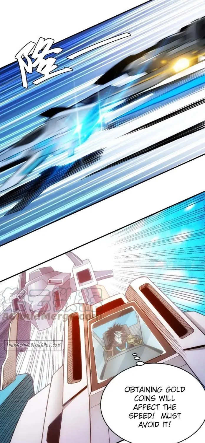 Read Billionaire Player (Colored) chapter 68 image 40 on Lezhin