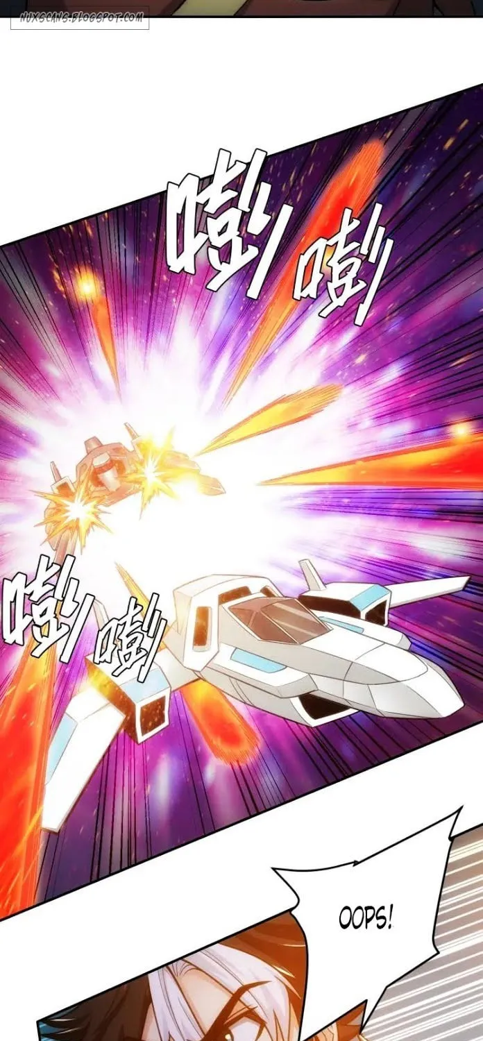 Read Billionaire Player (Colored) chapter 68 image 42 on Lezhin
