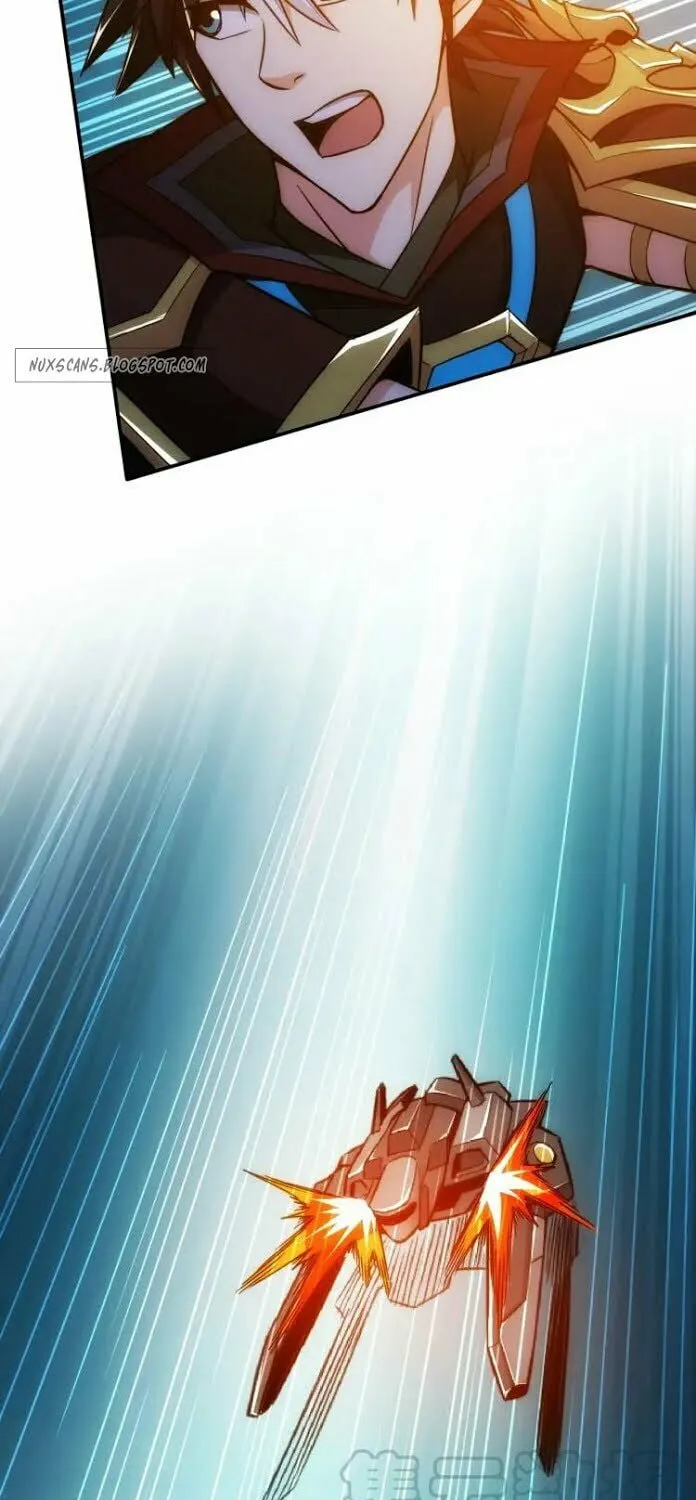Read Billionaire Player (Colored) chapter 68 image 44 on Lezhin