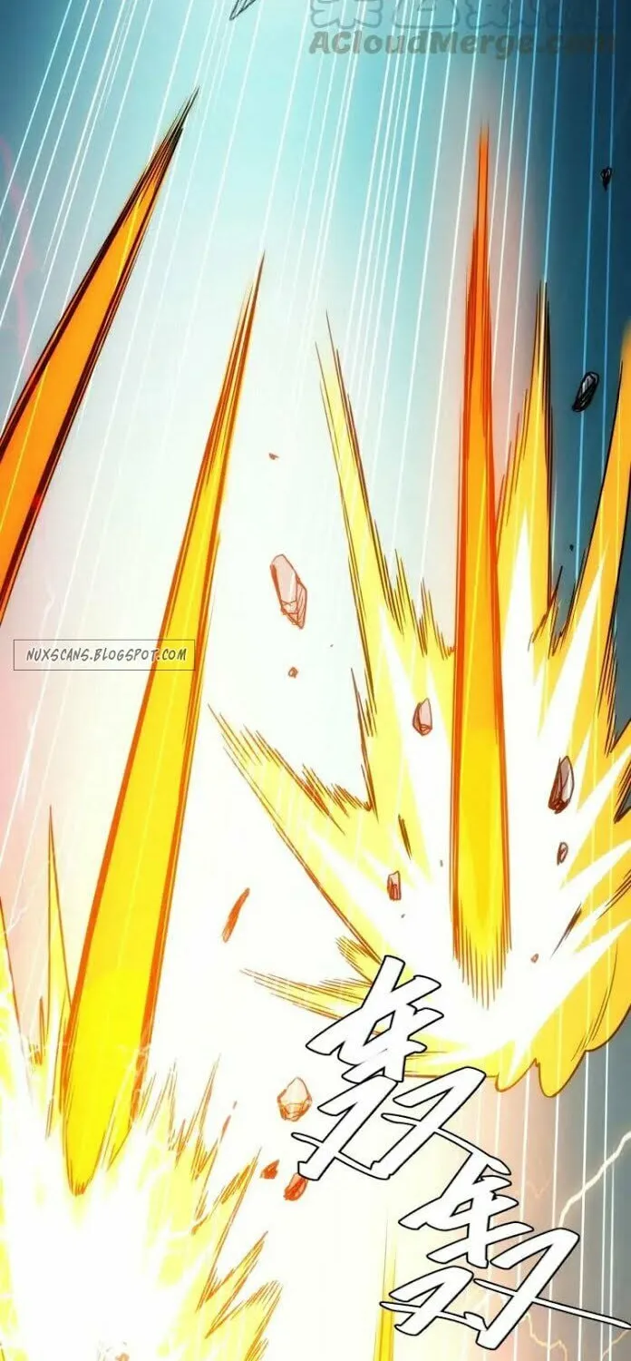 Read Billionaire Player (Colored) chapter 68 image 45 on Lezhin
