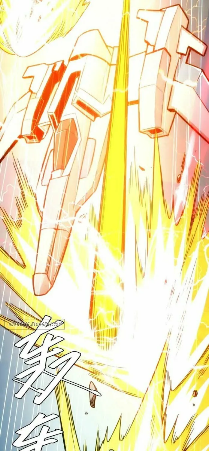 Read Billionaire Player (Colored) chapter 68 image 46 on Lezhin