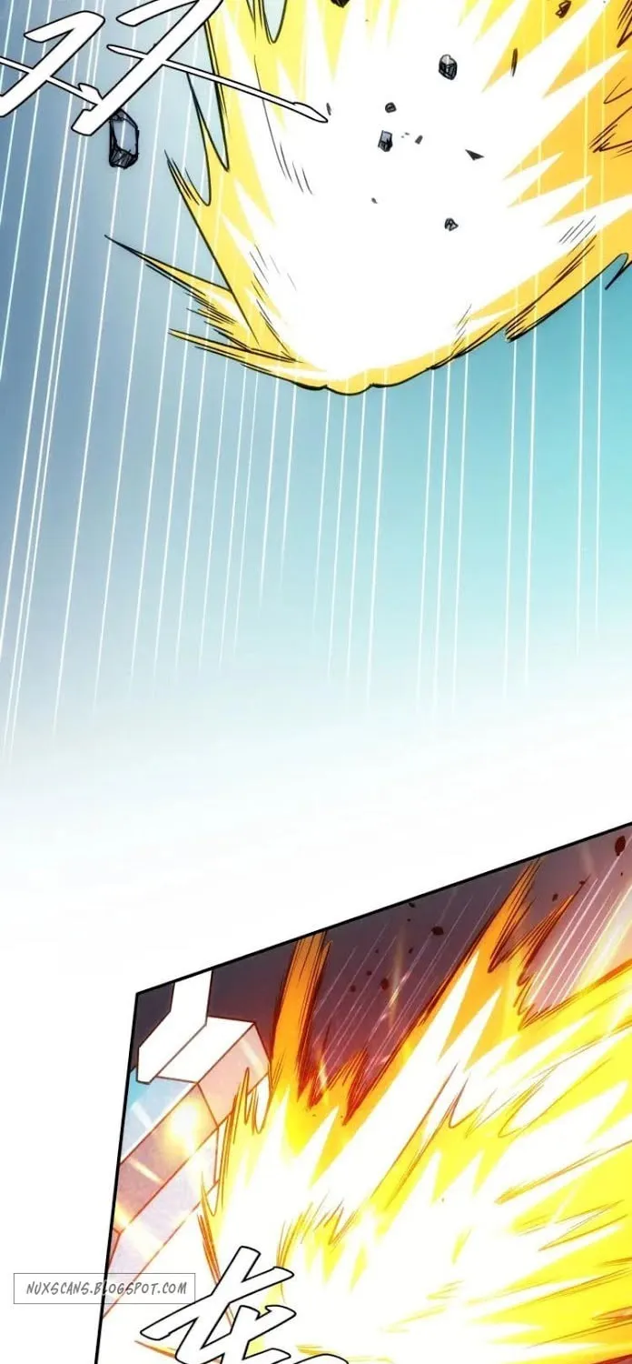 Read Billionaire Player (Colored) chapter 68 image 48 on Lezhin