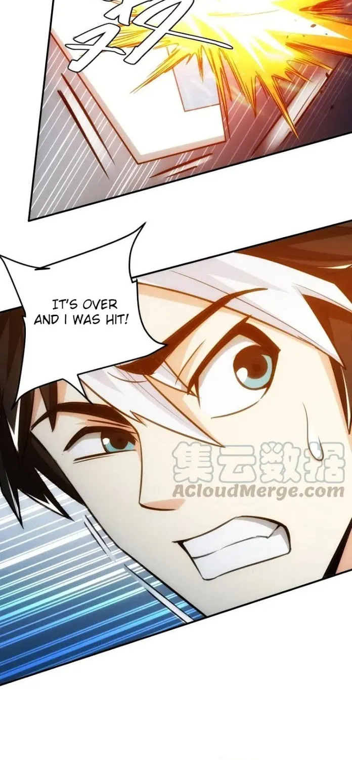 Read Billionaire Player (Colored) chapter 68 image 49 on Lezhin