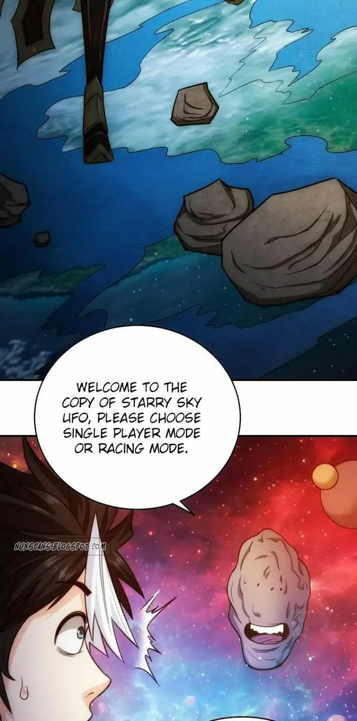 Read Billionaire Player (Colored) chapter 68 image 7 on Lezhin