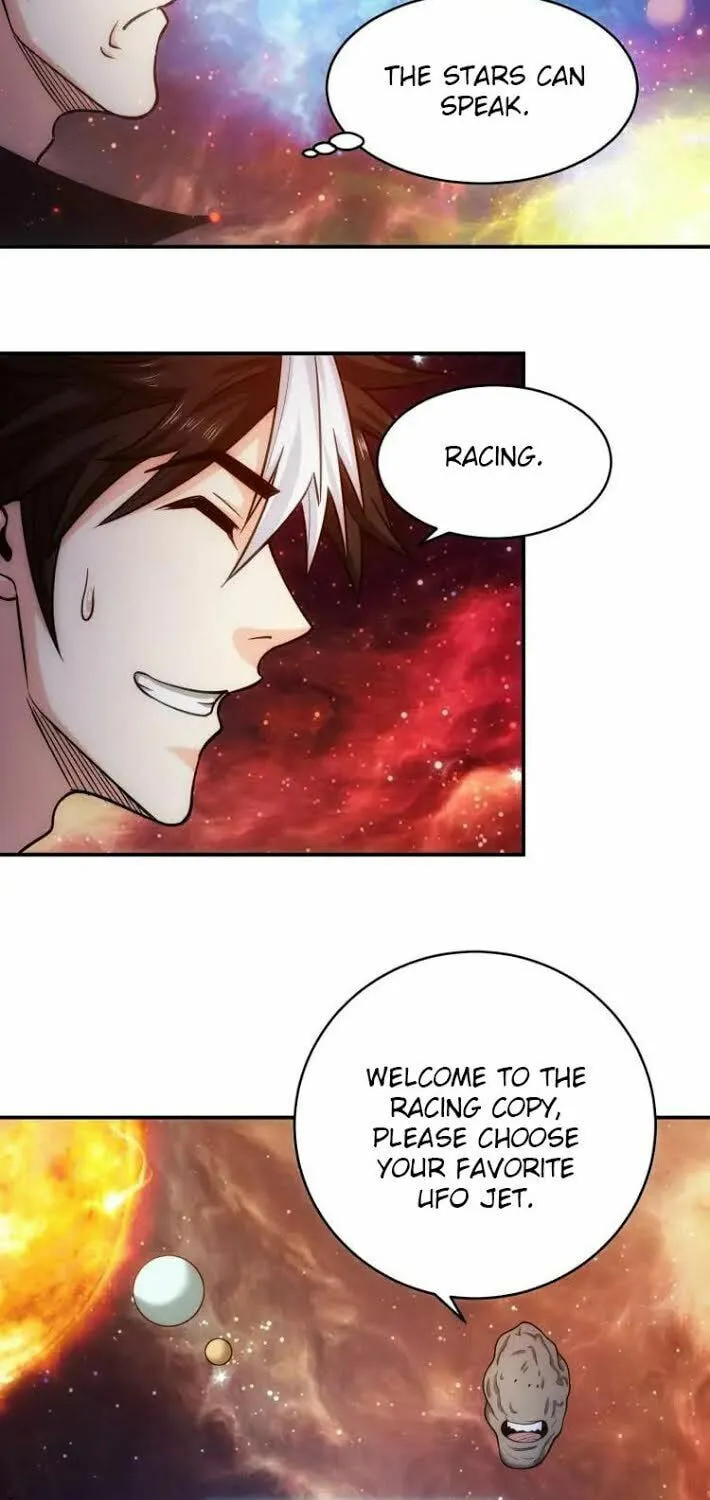 Read Billionaire Player (Colored) chapter 68 image 8 on Lezhin