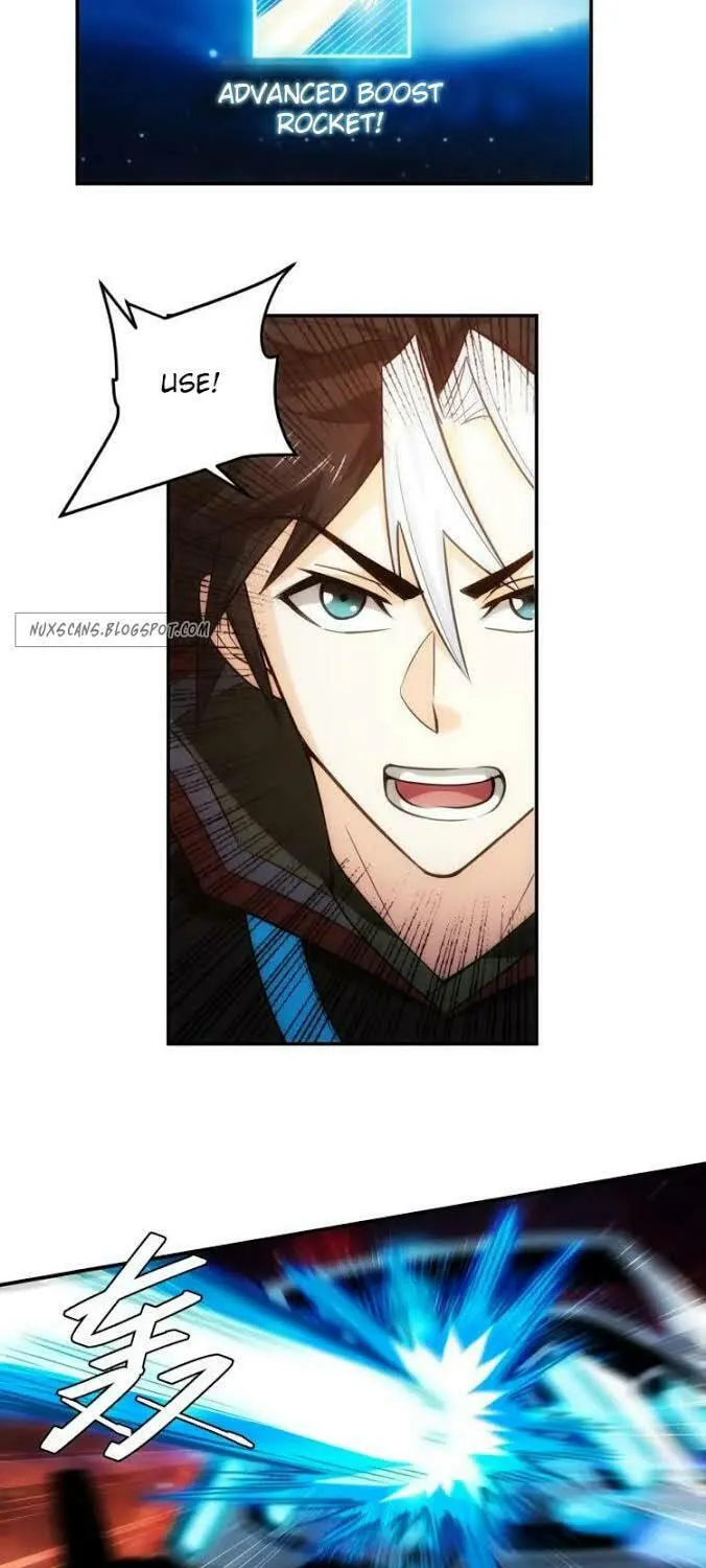 Read Billionaire Player (Colored) chapter 69 image 10 on Lezhin