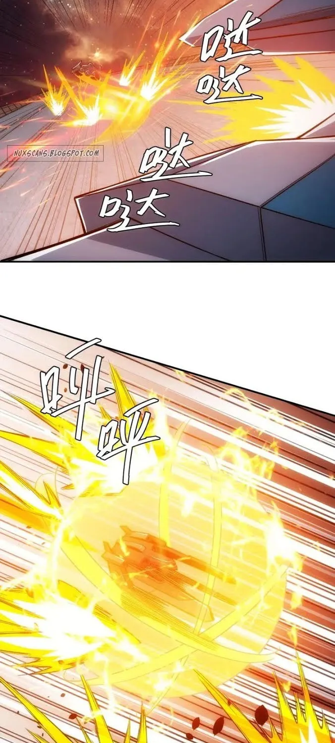 Read Billionaire Player (Colored) chapter 69 image 18 on Lezhin