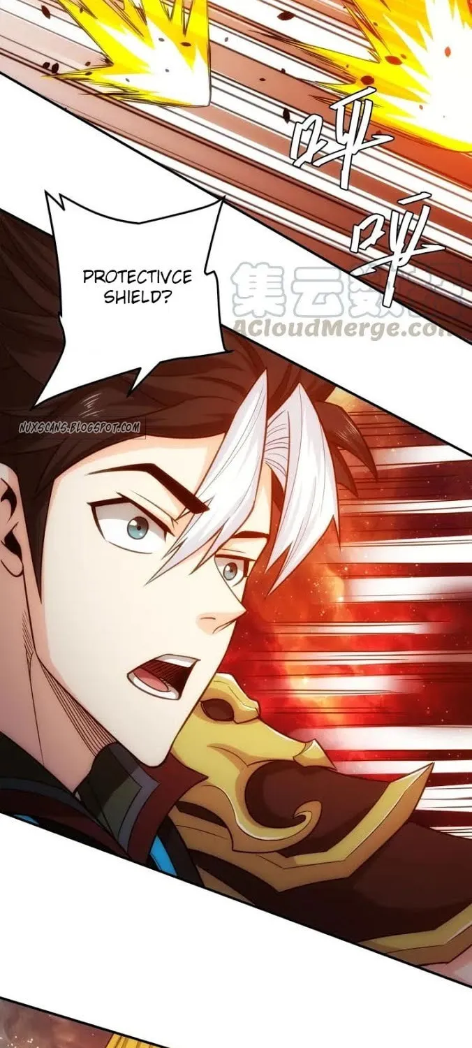 Read Billionaire Player (Colored) chapter 69 image 19 on Lezhin