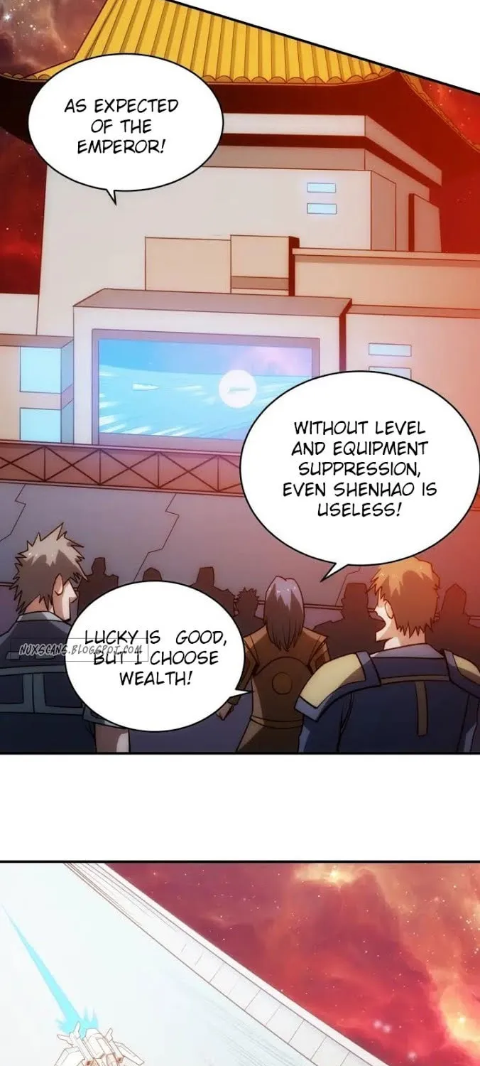 Read Billionaire Player (Colored) chapter 69 image 20 on Lezhin