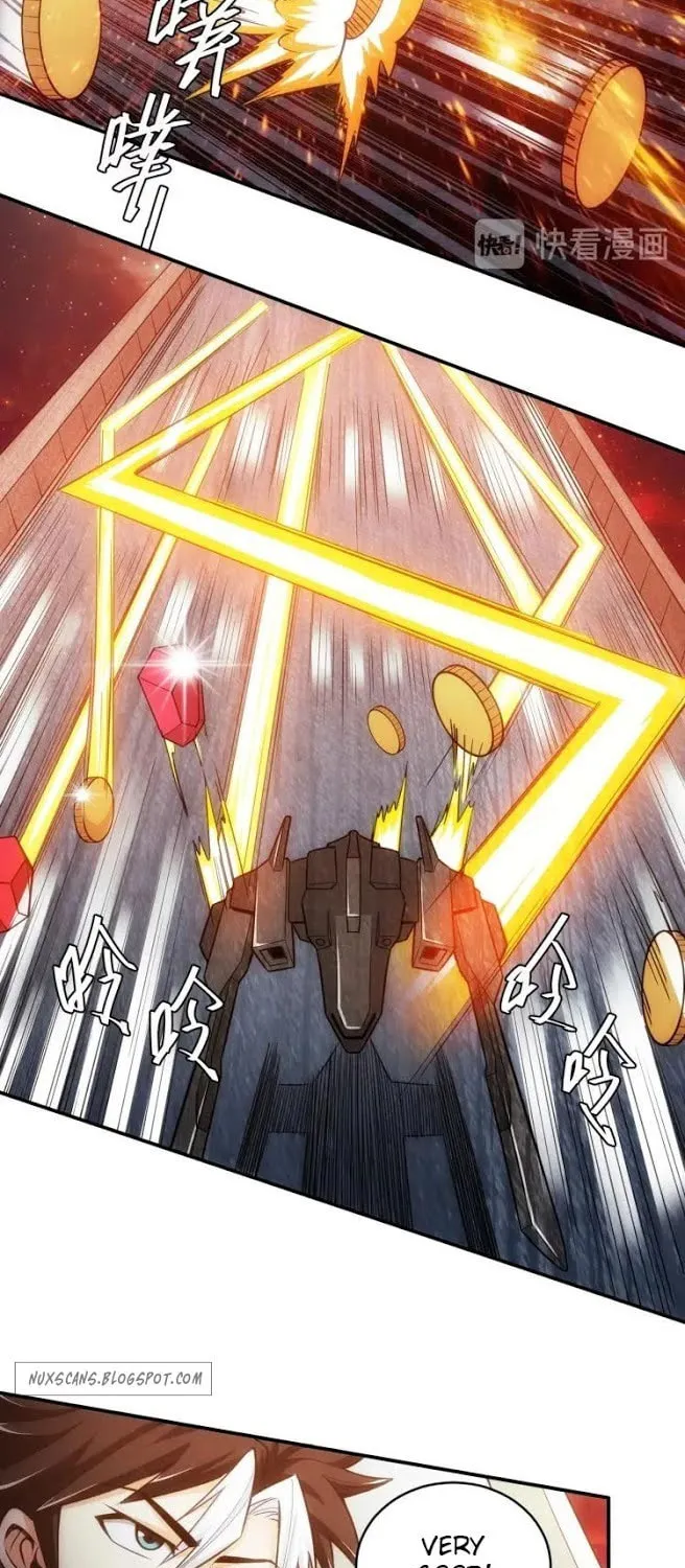 Read Billionaire Player (Colored) chapter 69 image 26 on Lezhin