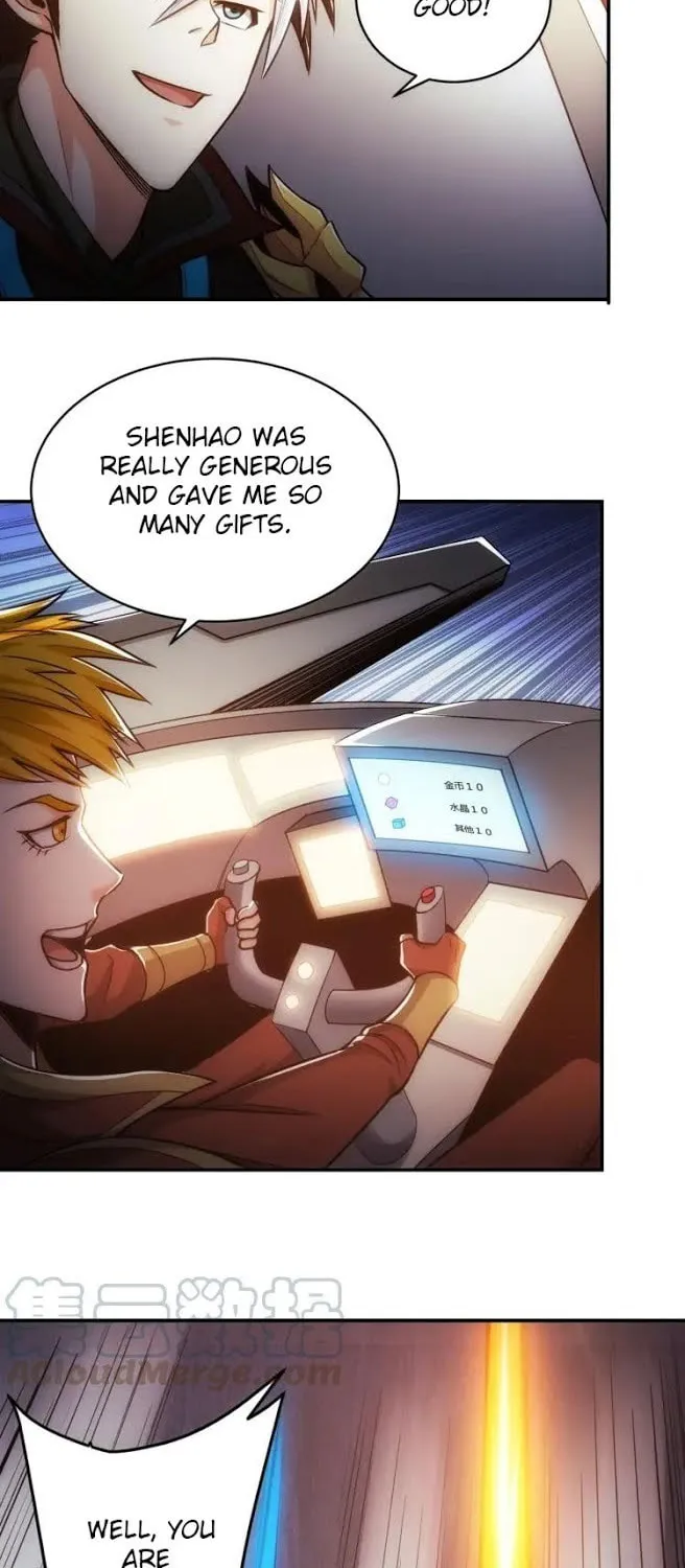 Read Billionaire Player (Colored) chapter 69 image 27 on Lezhin