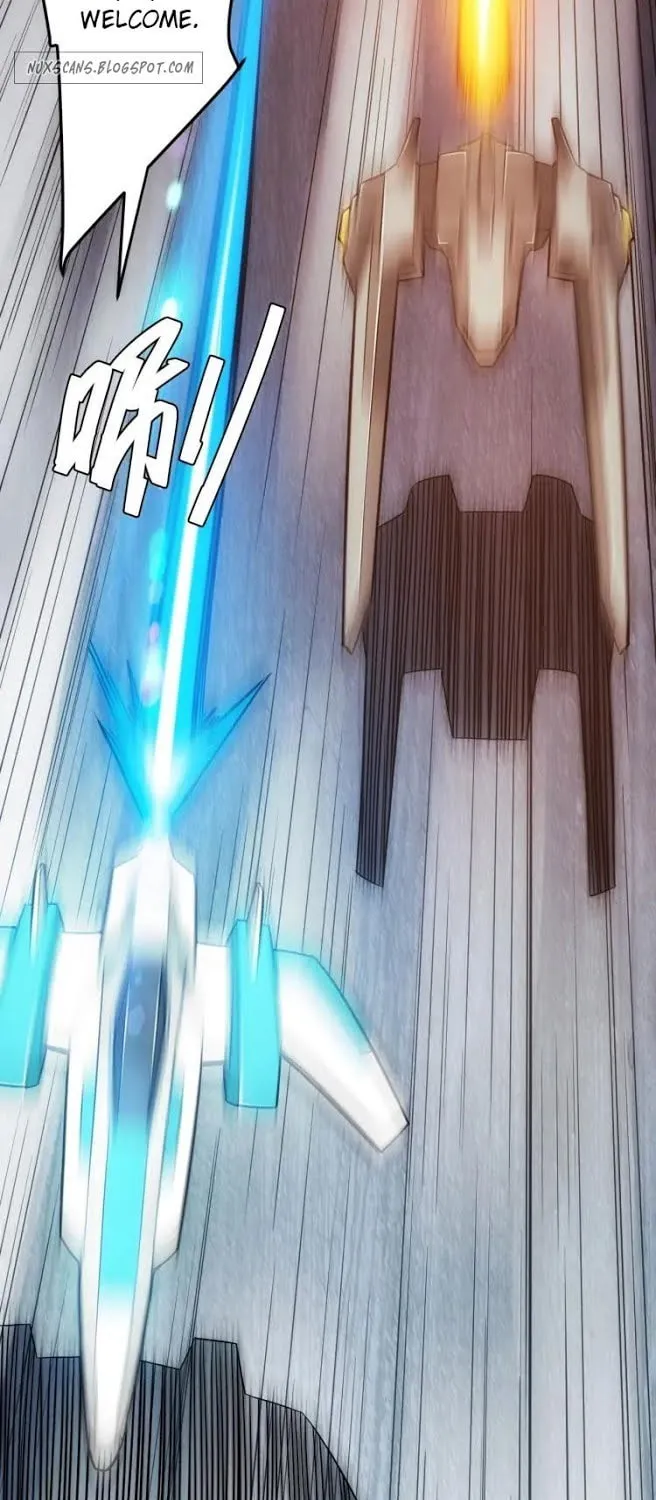 Read Billionaire Player (Colored) chapter 69 image 28 on Lezhin