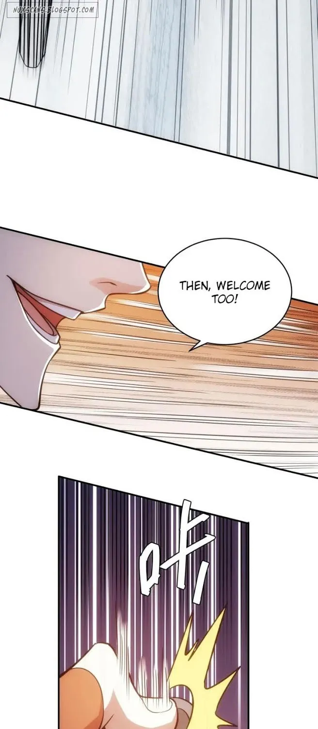 Read Billionaire Player (Colored) chapter 69 image 30 on Lezhin